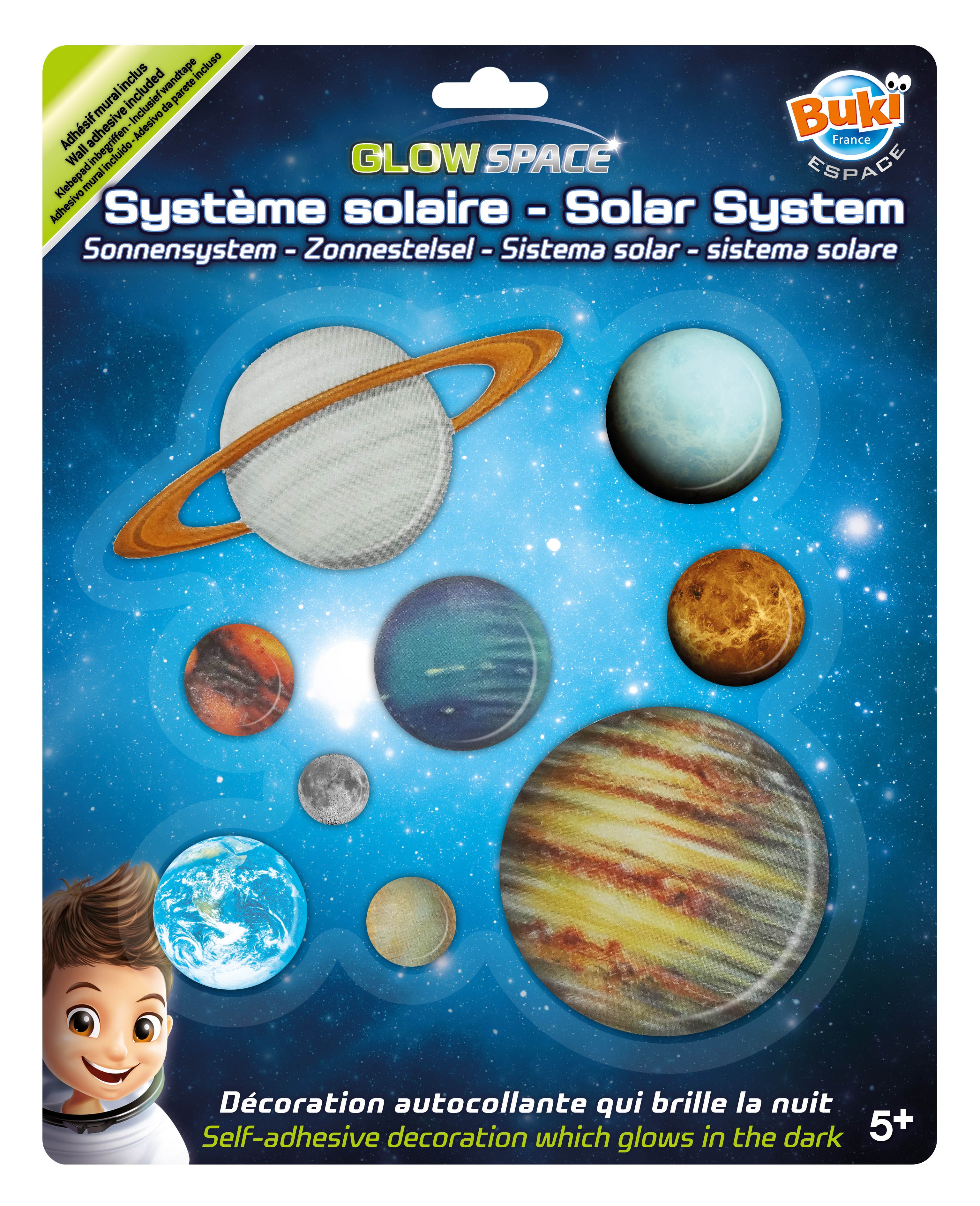 Sun planet tienda online deals