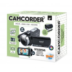 Camcorder