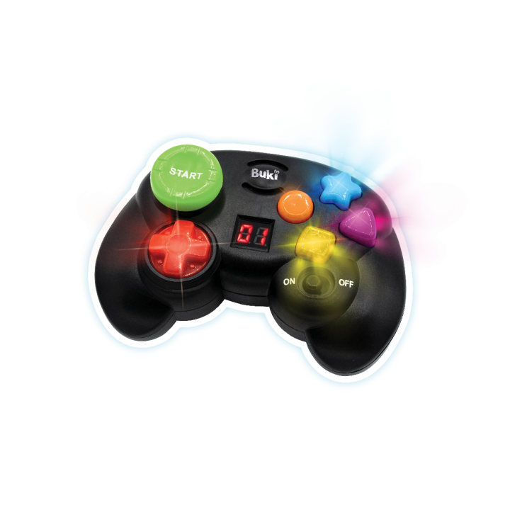 Manette Memory