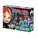 Talkie Walkie Rechargeable