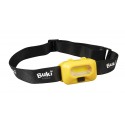 Head torch