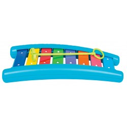 Xylophone