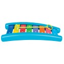 Xylophone