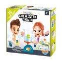 Mini Sciences Chemistry