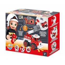 Fire truck RC