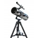 Télescope 50 activités