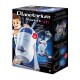 Planetarium 2 in 1