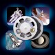 Planetarium 2 in 1