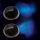 Planetarium 2 in 1