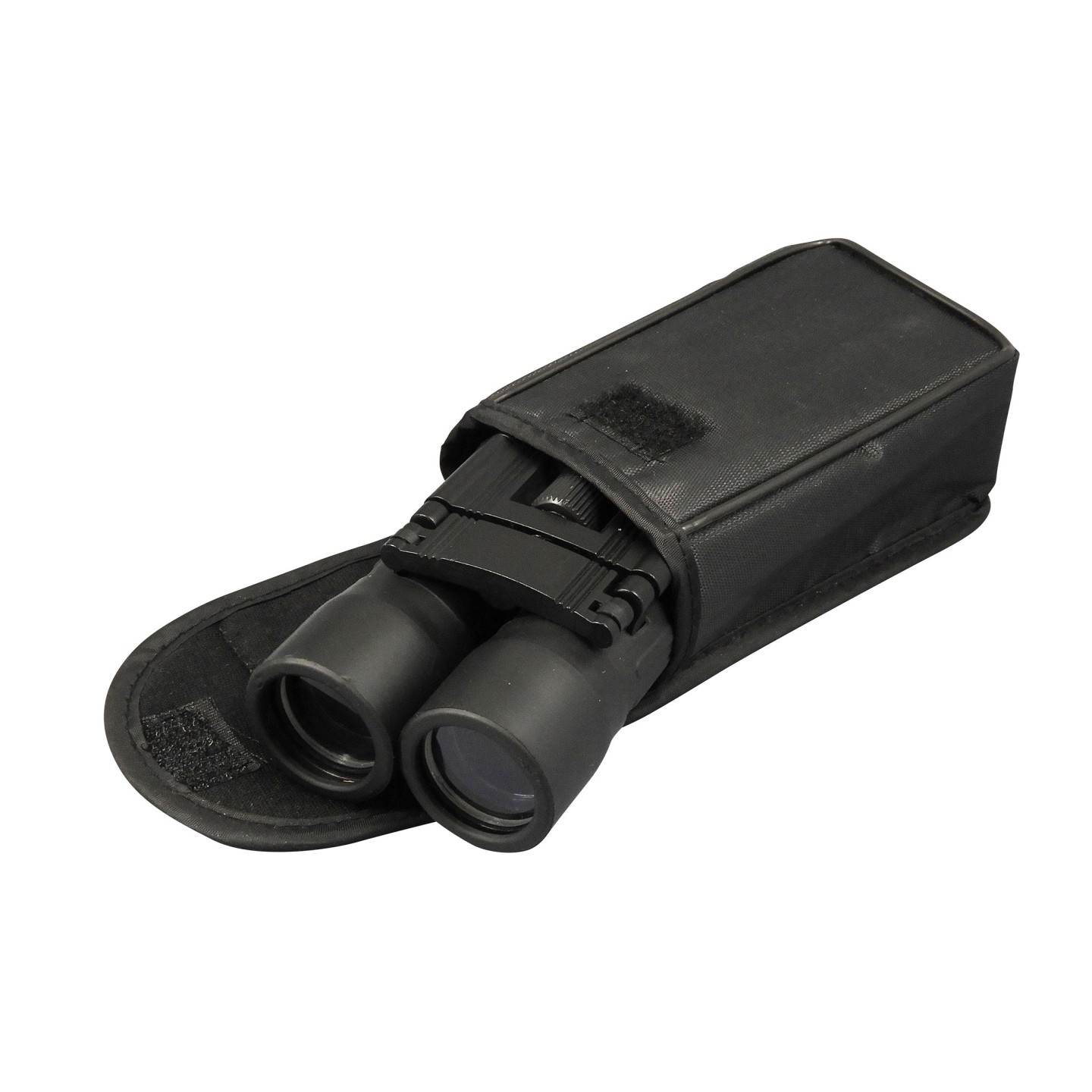 Expert Binoculars