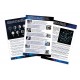 Planetarium 2 in 1