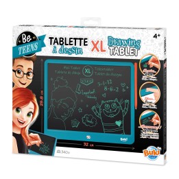 Drawing Tablet XL