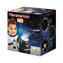 Planetarium HD