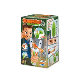 Slingshot