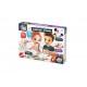 Activity box - Stamps