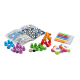Activity box - Stamps