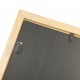 Drawing frame