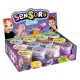 Slime - Présentoir 12 pcs