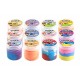 Slime - Présentoir 12 pcs