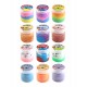 Slime - Présentoir 12 pcs