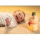Veilleuse - Petit ours
