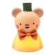 Veilleuse - Petit ours