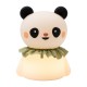 Veilleuse - Petit panda