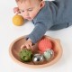 Tummy Time - Balles