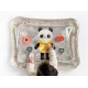 Tapis d'eau - Panda