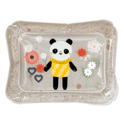 Tapis d'eau - Panda