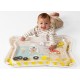Tapis d'eau - Ours