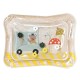 Tapis d'eau - Ours
