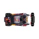 Toyota Gazoo Racing Dakar 2024 - Moraes 1:18