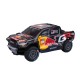 Toyota Gazoo Racing Dakar 2024 - Moraes 1:18