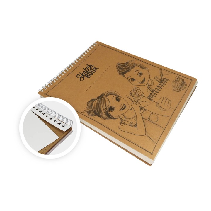 Drawing set