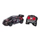 Toyota Gazoo Racing Sweden Rally 2024 - Rovanpera 1:18