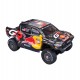 Pro Trucks - Toyota Dakar Redbull 2024 - Moraes 1:12