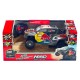 Pro Trucks - Toyota Dakar Redbull 2024 - Moraes 1:12