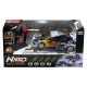 Elite - M-sport Ford Puma Hybrid Rally WRC 2024 - Fourmaux 1:14