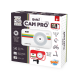 Buki CamPro