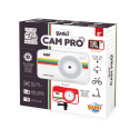 Buki CamPro