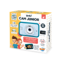 Buki CamJunior