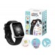 Buki Watch