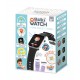 Buki Watch