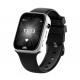 Buki Watch