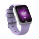 Buki Watch