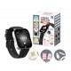 Buki Watch PRO