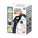 Buki Watch PRO