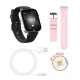 Buki Watch PRO