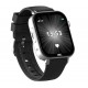 Buki Watch PRO